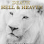 ERICA PART FOUR - DEATH, HELL AND HEAVEN: The continuation of the "ERICA" testimonial series about a girl who served Satan for eighteen years and lived to tell her story (The Erica Series)