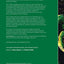 Security as Practice: Discourse Analysis and the Bosnian War (New International Relations)