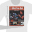 The UnReel Drum Book: Featuring the Music of Randy Waldman and the Drumming of Vinnie Colaiuta, Book & 2 CDs