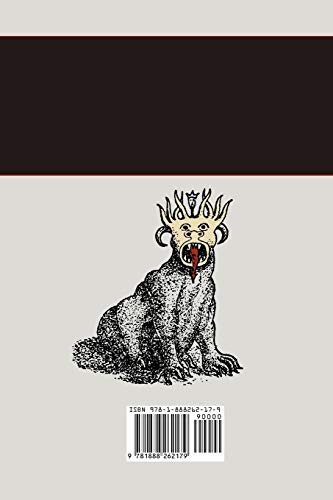 The Book of Revelation: A Study of the Last Prophetic Book of Holy Scripture