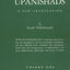 Upanishads, Volume 1