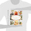 Savannah Chef's Table: Extraordinary Recipes From This Historic Southern City
