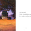 Trash Truck: Trash Day: A True Story Netflix Picture Book About Friendship for Children (Ages 4-8) (My First I Can Read)