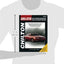Cadillac DeVille, Fleetwood, Eldorado, Seville, 1990-1998 (Chilton's Total Car Care Repair Manual)