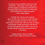 Short-Term Futures Trading: Systems, Strategies and Techniques for the Day-Trader