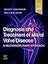 Diagnosis and Treatment of Mitral Valve Disease: A Multidisciplinary Approach