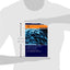 Complex Systems and Clouds: A Self-Organization and Self-Management Perspective (Computer Science Reviews and Trends)