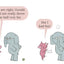 An Elephant & Piggie Biggie! (An Elephant and Piggie Book)