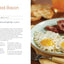 Will It Waffle?: 53 Irresistible and Unexpected Recipes to Make in a Waffle Iron