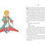 The Little Prince (Colour Illustrations)