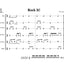 WORLD MUSIC DRUMMING: NEW ENSEMBLES AND SONGS: A Cross-Cultural Curricular Supplement