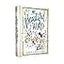 NIV, Beautiful Word Coloring Bible, Hardcover: Hundreds of Verses to Color