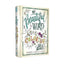 NIV, Beautiful Word Coloring Bible, Hardcover: Hundreds of Verses to Color