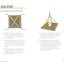 Awesome Physics Experiments for Kids: 40 Fun Science Project