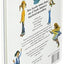 Munschworks 4: The Fourth Munsch Treasury