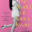 The World of Nancy Kwan: A Memoir by Hollywood’s Asian Superstar
