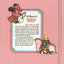 CINDERELLA (Disney's Wonderful World of Reading)