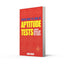 More How to Win at Aptitude Tests