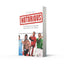 Notorious: The Maddest and Baddest Sportsmen on the Planet