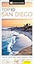 DK Top 10 San Diego: Top 10 lists for your perfect trip, plus an all-weather folded map (Pocket Travel Guide)