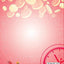 Wachsend : Kinderbcher 10-12 Jahre  Band -2  Zeitangabe und Division (German Edition)