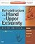 Rehabilitation of the Hand and Upper Extremity, 2-Volume Set: Expert Consult: Online and Print, 6e