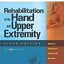 Rehabilitation of the Hand and Upper Extremity, 2-Volume Set: Expert Consult: Online and Print, 6e