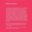 Machiavelli to Marx : Modern Western Political Thought