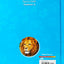 Reading Mastery Reading/Literature Strand Grade 3, Textbook A (READING MASTERY LEVEL VI)