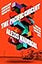 The Pacific Circuit: A Globalized Account of the Battle for the Soul of an American City