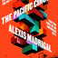 The Pacific Circuit: A Globalized Account of the Battle for the Soul of an American City