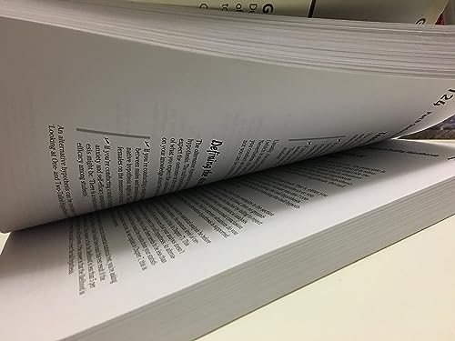 Psychology Statistics For Dummies