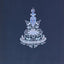The Complete Nyingma Tradition from Sutra to Tantra: An Overview of Buddhist Tantra (14) (Tsadra Foundation)