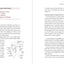 The Book of Lymph: Self-Care Practices to Enhance Immunity