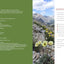Wildflowers of the Rocky Mountain Region (A Timber Press Field Guide)