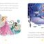 Disney Princess My First Bedtime Storybook
