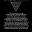 BEGINNING LUCIFERIAN MAGICK