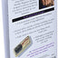 Absolute Beginners - Harmonica Sheet Music Songbook  Learn to Play Harmonica for Beginners  Book with Online Audio  Step-by-Step Lessons and Backing Tracks  Hal Leonard
