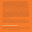 Beyond Red Power: American Indian Politics and Activism since 1900 (School for Advanced Research Global Indigenous Politics Series)