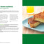 Cooking for Your Gluten-Free Teen: Everyday Foods the Whole Family Will Love