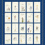 Matilda (The Roald Dahl Classic Collection)
