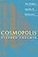 Cosmopolis: The Hidden Agenda of Modernity