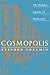 Cosmopolis: The Hidden Agenda of Modernity