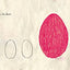Monstruo Rosa (Spanish Edition)