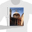 Architecture in Italy, 1500-1600 (The Yale University Press Pelican History of Art)