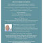 Overcoming the Fear of Death: Through Each of the 4 Main Belief Systems