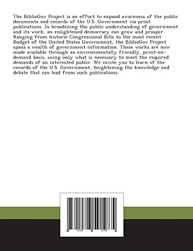 Draft Plan to Study the Potential Impacts of Hydraulic Fracturing on Drinking Water Resources