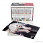 Tokyo Ghoul: re Complete Box Set: Includes vols. 1-16 with premium