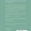 What Is Good and Why: The Ethics of Well-Being by Kraut, Ric