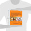 Regulating Safety of Traditional and Ethnic Foods